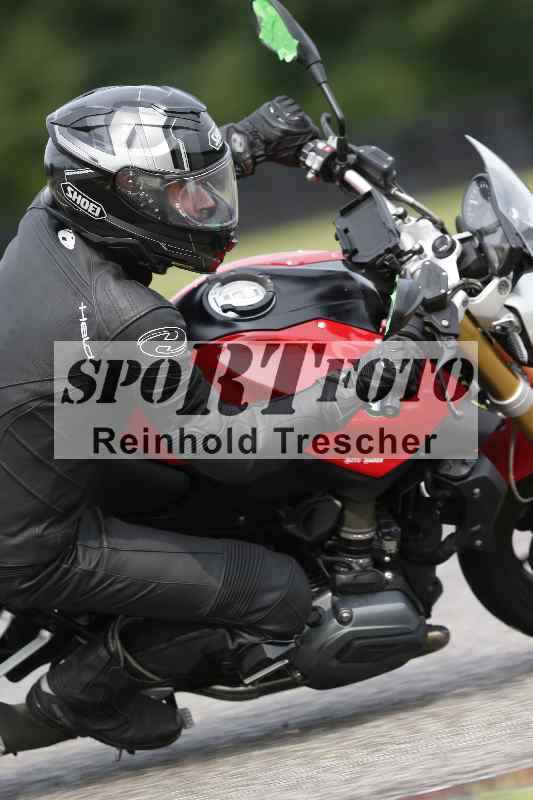 /41 06.08.2025 FREERIDE Training ADR/Gruppe B/44